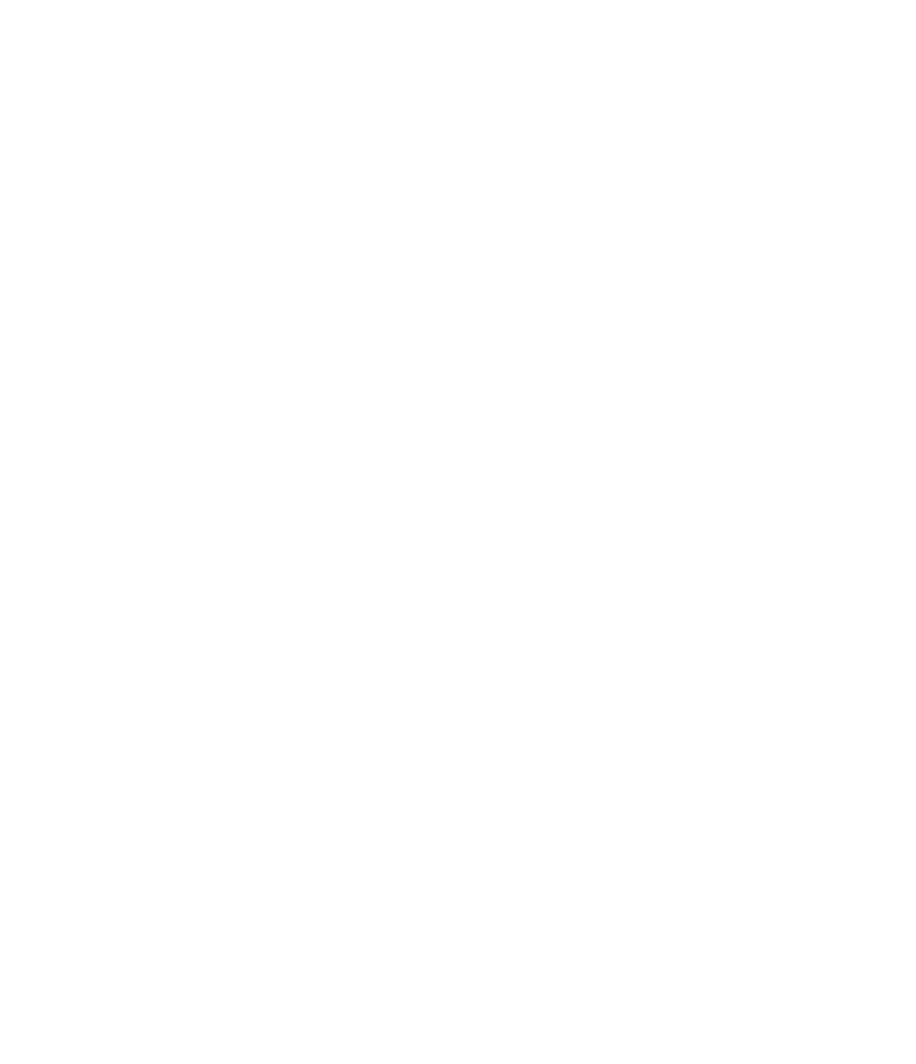 Rooted Heart Wellness